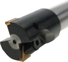  Indexable Endmill Glanze MT2