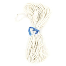 Macrame Cord Premium Soft