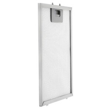 5 Layer Oven Cooker Hood