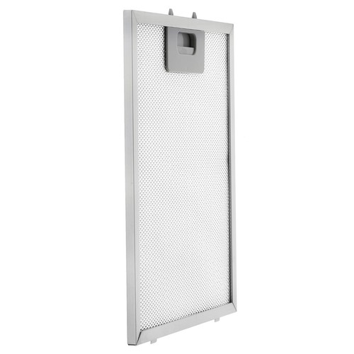 Layer oven cooker hood - 5,