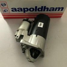 VAUXHALL OPEL INSIGNIA 2.0