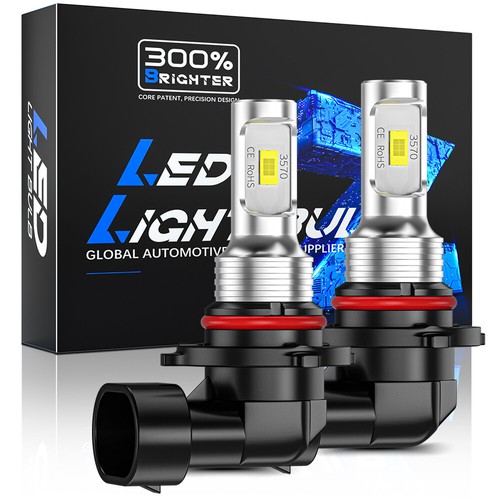 H11 led car - h11, light