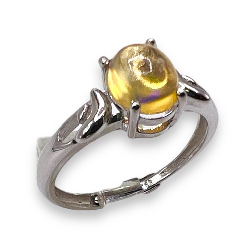Sterling silver 925 natural - sterling,