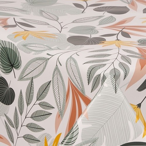 New pvc vinyl - new,