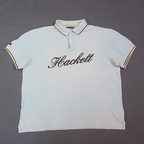 Hackett london large logo - hackett,