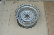 Triumph Spitfire GT6 Vitesse