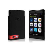 Micromax Modu T Cellphone