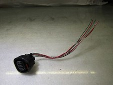 Lexus LS400 Toyota Facelift