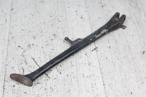 Side stand support kawasaki - stand,