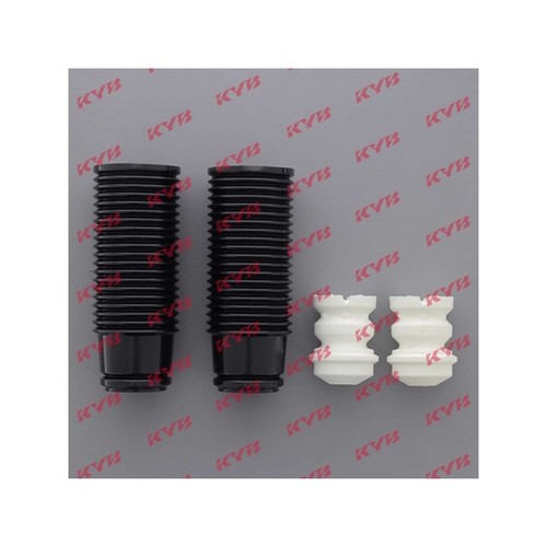 Fits ford escort mk7 - ford,