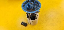 VW GOLF MK6 GT 1.4 TSI PETROL CAV ENGINE IN TANK FUEL PUMP SENDER UNIT 1K0919051