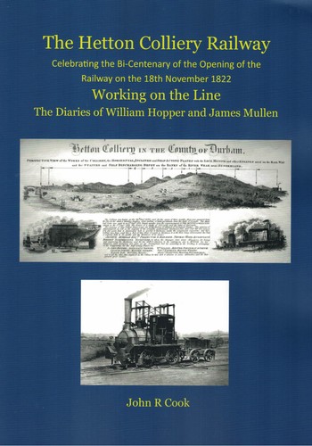 The hetton colliery - hetton,