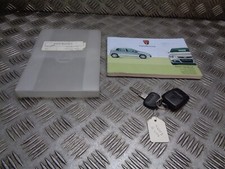 2005 ROVER CITYROVER 1.4 Style