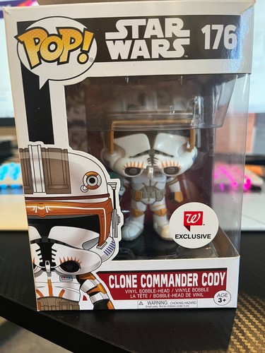 Funko pop vinyl star - pop!,