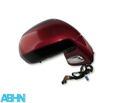 Citroen C4 Grand Picasso