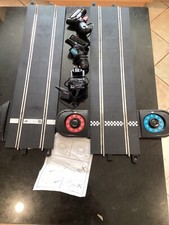 Scalextric Sport - C8528/8214