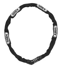 ABUS Steel-O-Chain 4804C Chain