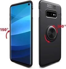 Case for Samsung Galaxy S10