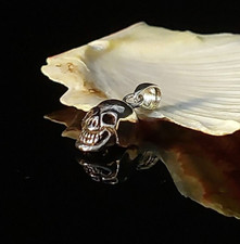 925 Sterling Silver Jewellery