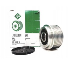INA 535006510 Alternator