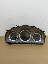 Mercedes class w204 11 - mercedes, 07-11