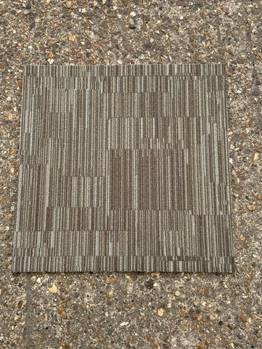 Milliken laylines carpet tiles - milliken,