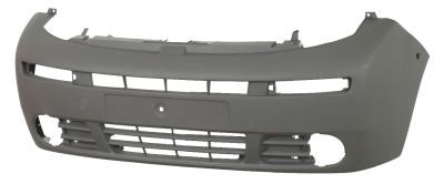 Fits vauxhall vivaro front - vauxhall,