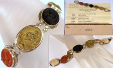 Antique c1880 Victorian Lava