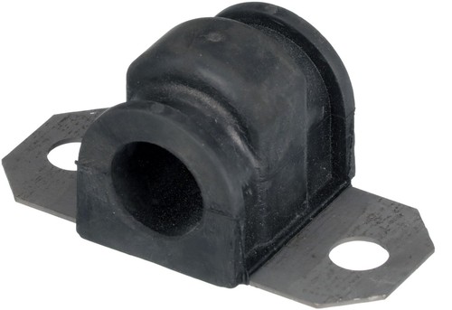 Front gates aws1507 stabiliser - gates,