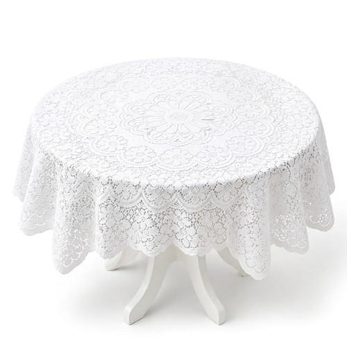 Daxiangsheng vintage lace - daxiangsheng,