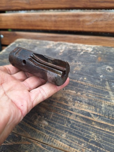 Ww2 original german - ii,