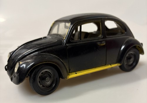 Road tough 1967 volkswagen - road,