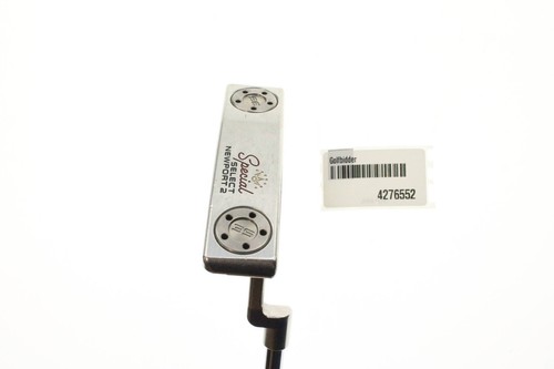 Scotty cameron 2020 special - scotty,