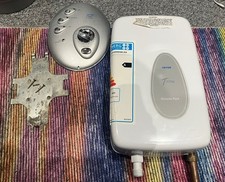 For spares - Triton T300Si