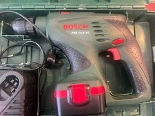 Bosch PSB 14.4 V.I Re