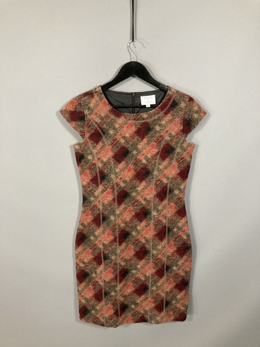 Antoni alison dress size - antoni,