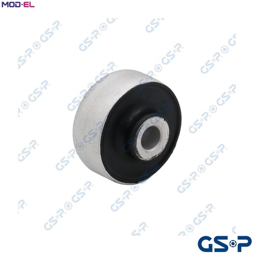 Mounting controltrailing - mounting,