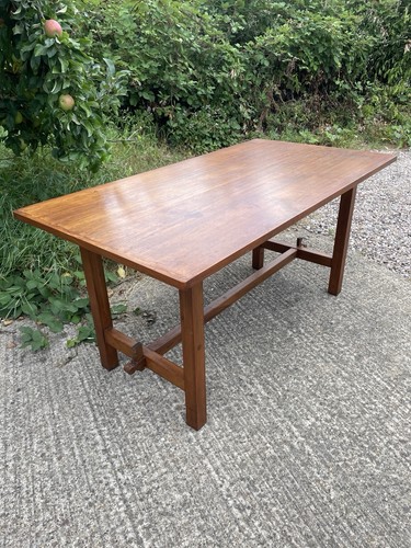 Vintage teak distillery - teak,