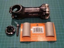 KCNC SC WING SCANDIUM ALLOY