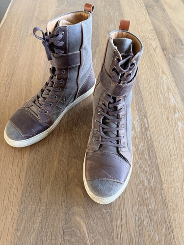 Size cm mens - uk,