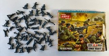 Vintage Airfix S5-59 WWII