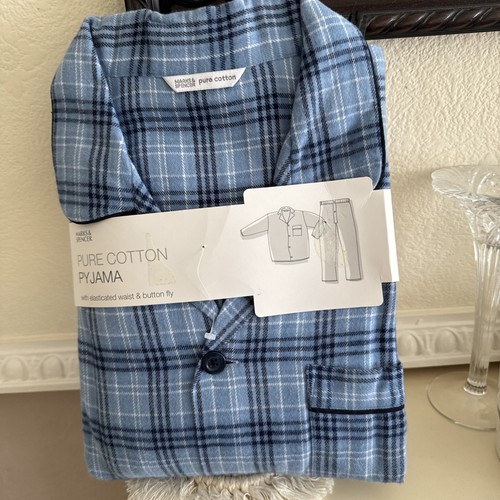 Mens marks spencer 100 - mens,