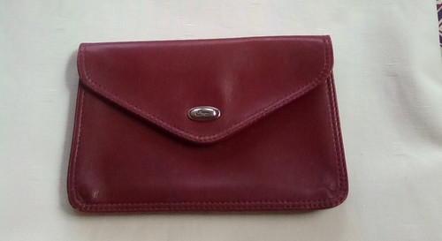 Enny iconic italian vintage - italian,