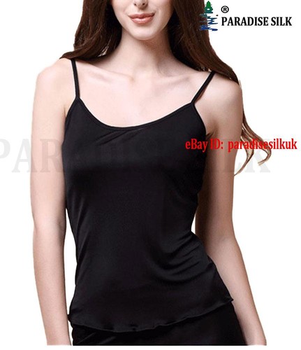 Pure silk knitted women - knitted, women's