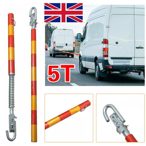 5000kg ton steel - steel, towing