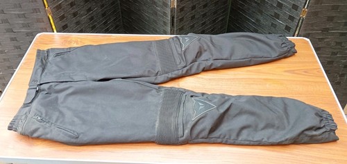 Men dianese waterproof - dianese,