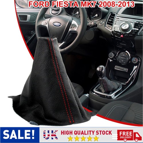 Fit for ford - fit, mk7