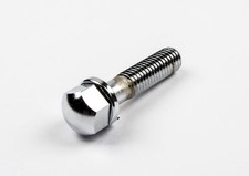 Suzuki Genuine GT250EX X7 1978-1981 Front Forks Bolt Replacement 01254-08357-000