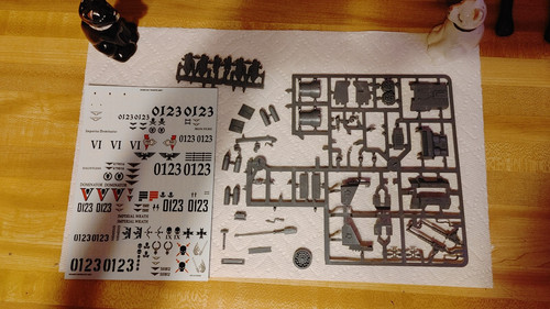 Games workshop - games,