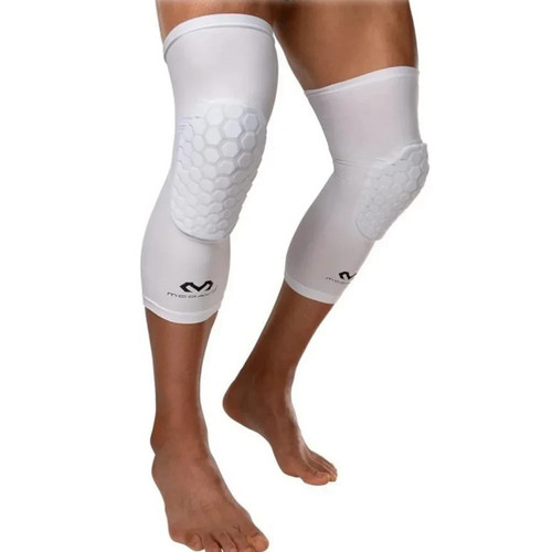 Mcdavid hex 6446 - 6446, leg